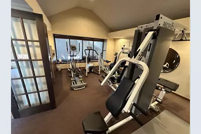 519 Donofrio Drive #5, Madison, WI 53719 - Photo 42