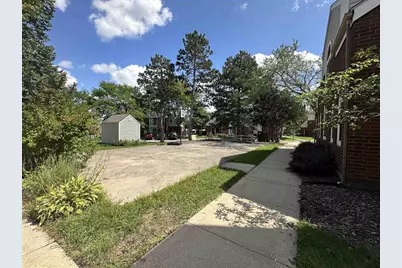 519 Donofrio Drive #5, Madison, WI 53719 - Photo 36