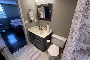 519 D'onofrio Dr, Madison, WI 53719 - Photo 30