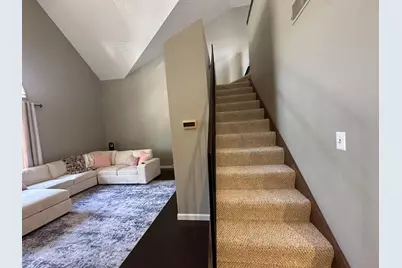 519 Donofrio Drive #5, Madison, WI 53719 - Photo 22