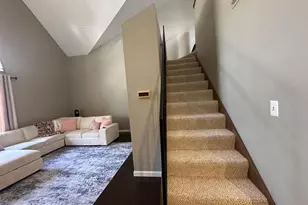 519 D'onofrio Dr, Madison, WI 53719 - Photo 22