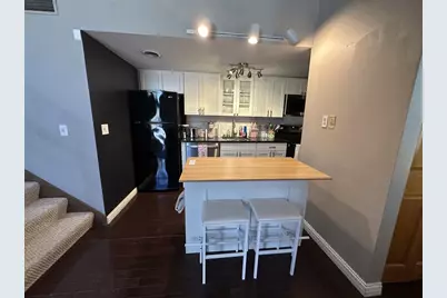 519 Donofrio Drive #5, Madison, WI 53719 - Photo 18