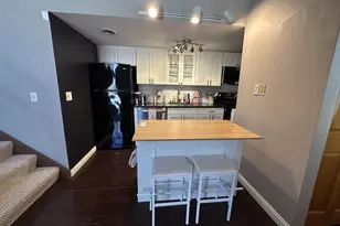 519 D'onofrio Dr, Madison, WI 53719 - Photo 18