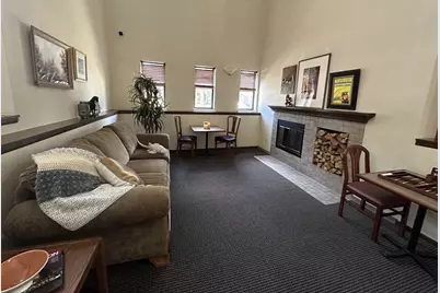 519 Donofrio Drive #5, Madison, WI 53719 - Photo 38