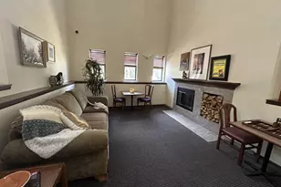 519 D'onofrio Dr, Madison, WI 53719 - Photo 38