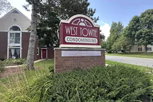519 D'onofrio Dr, Madison, WI 53719 - Photo 34