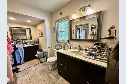 403 Main Street, Fairwater, WI 53931 - Photo 22