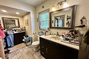 403 Main St, Fairwater, WI 53931 - Photo 22