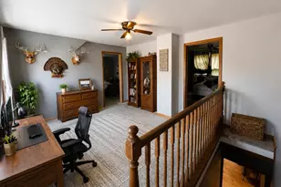 403 Main St, Fairwater, WI 53931 - Photo 36