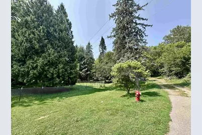 403 Main Street, Fairwater, WI 53931 - Photo 48