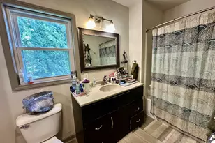 403 Main St, Fairwater, WI 53931 - Photo 28