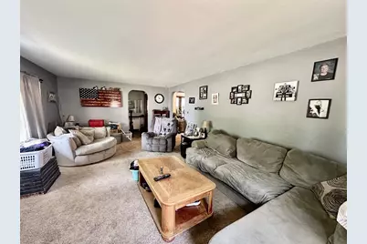 403 Main Street, Fairwater, WI 53931 - Photo 18