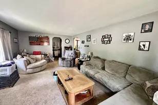 403 Main St, Fairwater, WI 53931 - Photo 18
