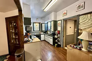 403 Main St, Fairwater, WI 53931 - Photo 14