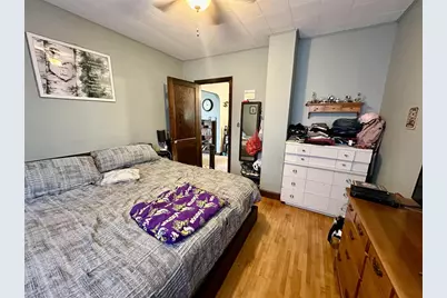 403 Main Street, Fairwater, WI 53931 - Photo 16