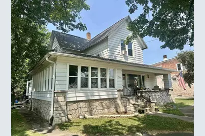 403 Main Street, Fairwater, WI 53931 - Photo 2