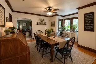 403 Main St, Fairwater, WI 53931 - Photo 26