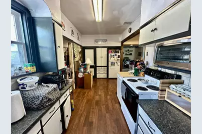 403 Main Street, Fairwater, WI 53931 - Photo 10