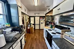 403 Main St, Fairwater, WI 53931 - Photo 10