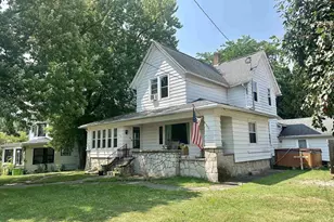 403 Main St, Fairwater, WI 53931 - Photo 4