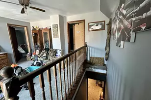 403 Main St, Fairwater, WI 53931 - Photo 24