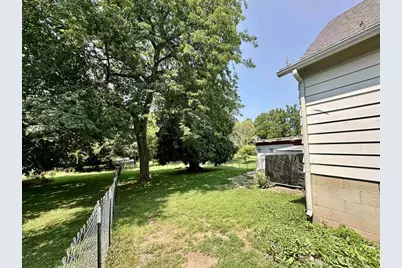 403 Main Street, Fairwater, WI 53931 - Photo 60
