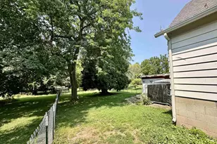 403 Main St, Fairwater, WI 53931 - Photo 60