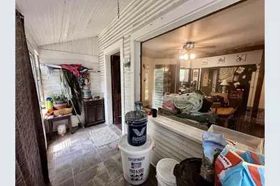 403 Main Street, Fairwater, WI 53931 - Photo 38