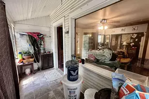 403 Main St, Fairwater, WI 53931 - Photo 38