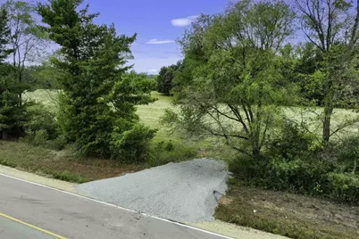 N5721 County  T Road, Princeton, WI 54968 - Photo 4