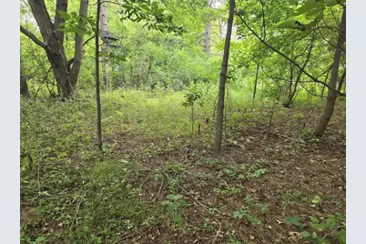 N5721 County  T Road, Princeton, WI 54968 - Photo 10