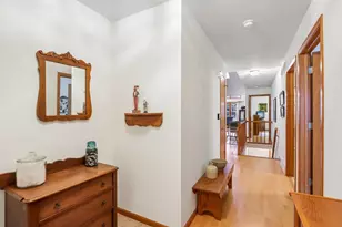 3056 Edmonton Dr, Sun Prairie, WI 53590 - Photo 1