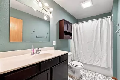 1713 Northfield Place, Madison, WI 53704 - Photo 32