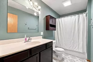 1713 Northfield Pl, Madison, WI 53704 - Photo 32