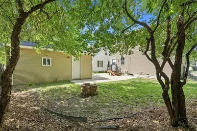 1713 Northfield Place, Madison, WI 53704 - Photo 40