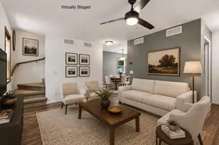 1713 Northfield Pl, Madison, WI 53704 - Photo 6