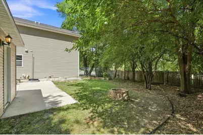 1713 Northfield Place, Madison, WI 53704 - Photo 42