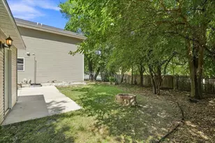 1713 Northfield Pl, Madison, WI 53704 - Photo 42