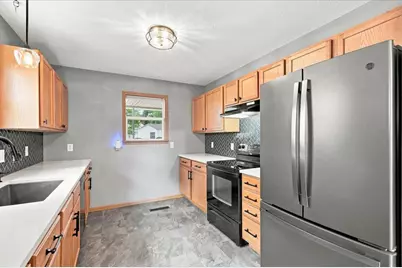 1713 Northfield Place, Madison, WI 53704 - Photo 16