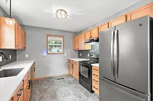 1713 Northfield Pl, Madison, WI 53704 - Photo 16