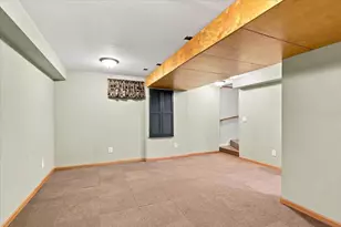 1713 Northfield Pl, Madison, WI 53704 - Photo 34