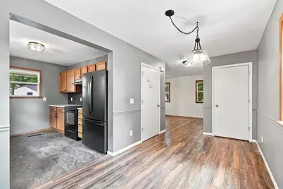 1713 Northfield Place, Madison, WI 53704 - Photo 14