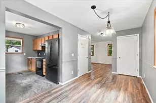 1713 Northfield Pl, Madison, WI 53704 - Photo 14