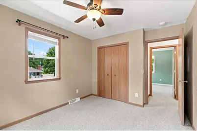1713 Northfield Place, Madison, WI 53704 - Photo 26