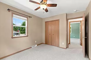1713 Northfield Pl, Madison, WI 53704 - Photo 26