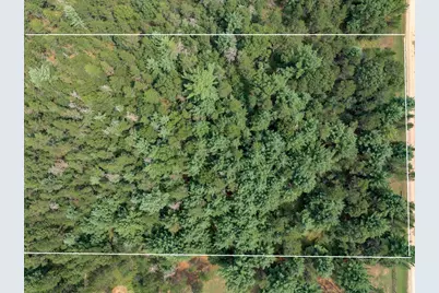 Lot 43 Morros Mile Road, Necedah, WI 54646 - Photo 4