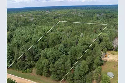 Lot 44 Morros Mile Road, Necedah, WI 54646 - Photo 26
