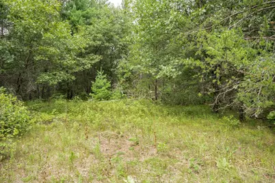 Lot 44 Morros Mile Road, Necedah, WI 54646 - Photo 18