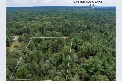 Lot 44 Morros Mile Road, Necedah, WI 54646 - Photo 24