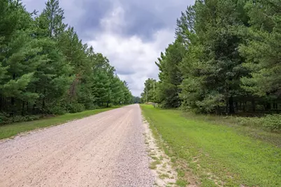 Lot 44 Morros Mile Road, Necedah, WI 54646 - Photo 20